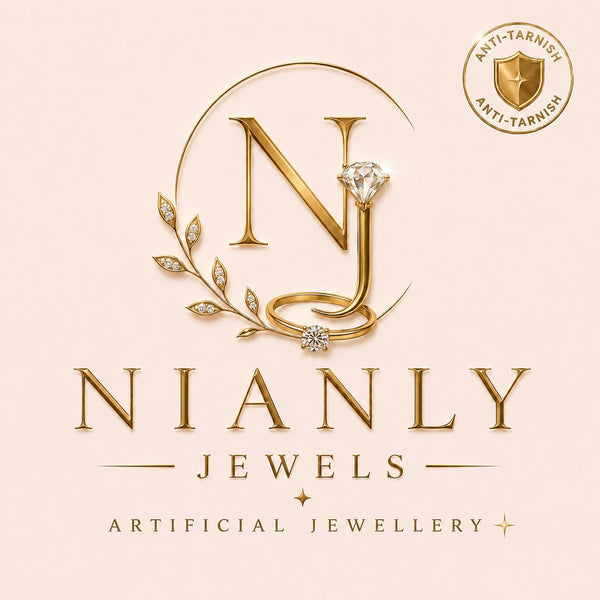 NIANLY JEWELS